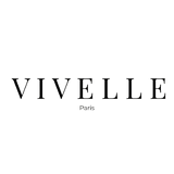 VIVELLE